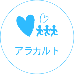 アラカルト