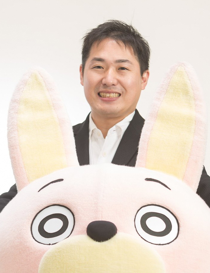 佐藤 恒平