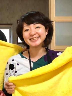 種澤 陽子